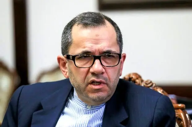 اعلام آمادگی ایران برای توافق فوری در روز پنجشنبه
