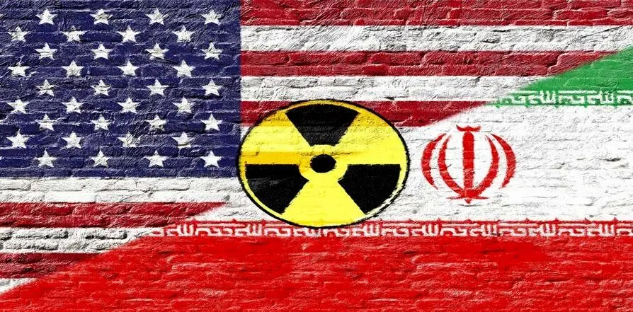 سپاه تحریم باقی می‌ماند!