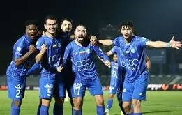 باشگاه استقلال هشدار جدی داد