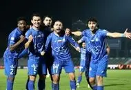 جریمه سنگین باشگاه استقلال