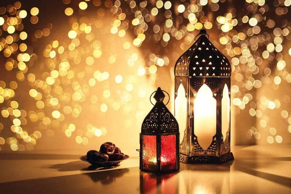 تاریخ دقیق آغاز ماه رمضان در ایران  /کدام کشورها پنجشنبه را اول ماه رمضان اعلام کردند؟