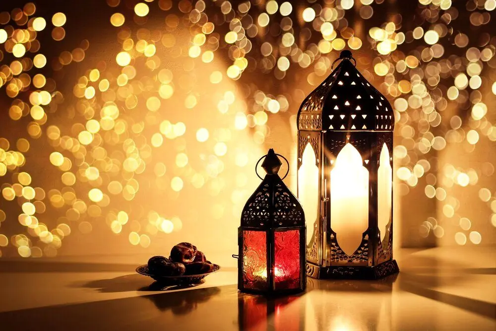 راهکارهای جلوگیری از سوزش معده در زمان روزه‌داری