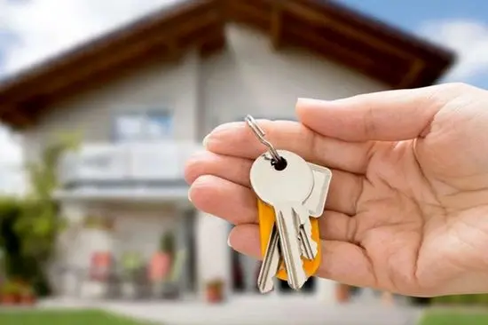 خانههایی که هیچکس نباید بخرد! +فیلم