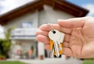 خانه‌هایی که هیچکس نباید بخرد! +فیلم