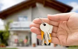 خانه‌هایی که هیچکس نباید بخرد! +فیلم