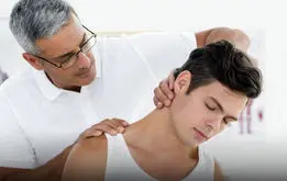 حجامت نقره چیست+خواص حجامت نقره
