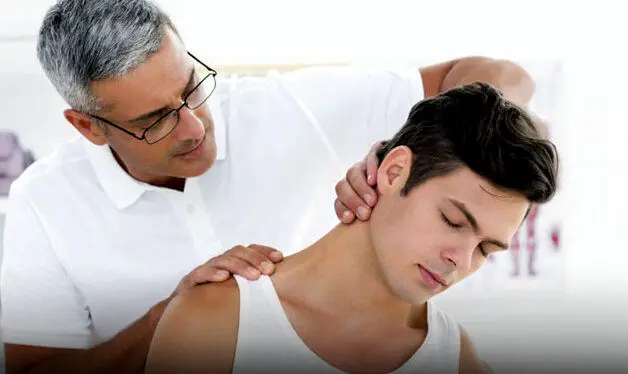 حجامت نقره چیست+خواص حجامت نقره
