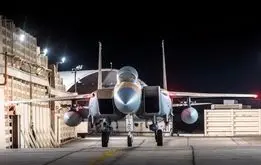 خبر آمریکایی‌ها از  آماده‌سازی اسرائیل برای حمله‌ قریب‌الوقوع به ایران