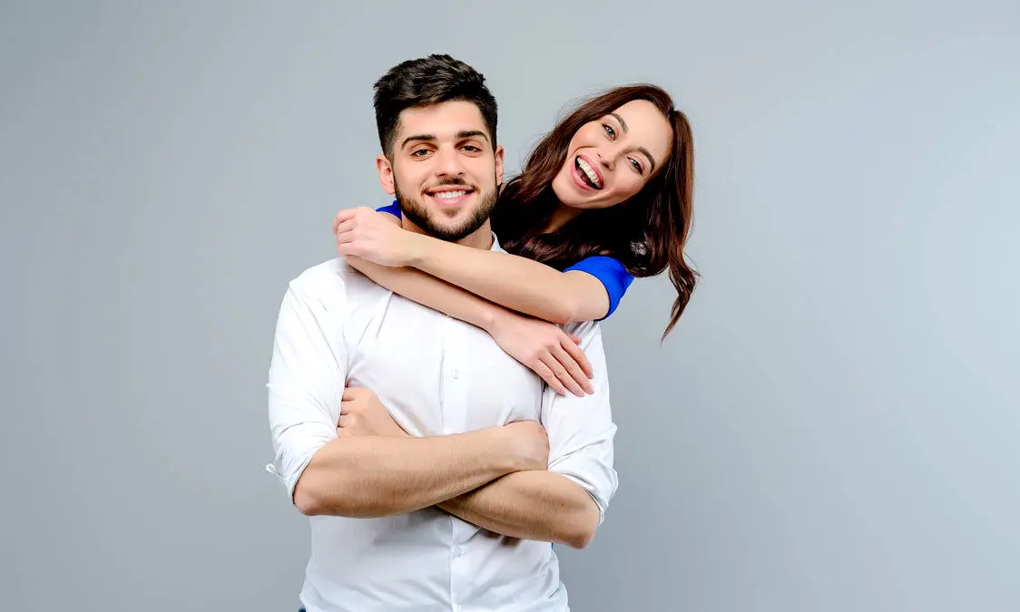 ترفندهای جالب برای دل بردن از شوهر و محبوب دل او بودن