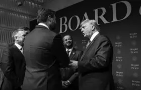 ناقوس‌ جنگ آمریکا و اسراییل با ایران به صدا درآمد؟