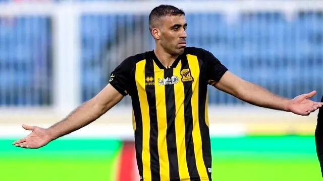 خبر خوش برای پرسپولیس از گزینه خارجی یحیی/ سورپرایز ویژه برای پرسپولیس 