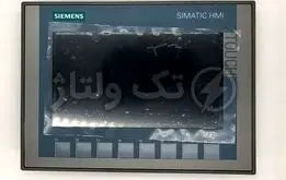 بهترین نمایندگی اتوماسیون صنعتی زیمنس در تهران