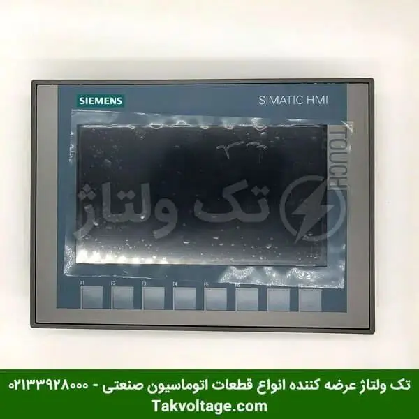 بهترین نمایندگی اتوماسیون صنعتی زیمنس در تهران