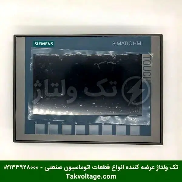 بهترین نمایندگی اتوماسیون صنعتی زیمنس در تهران