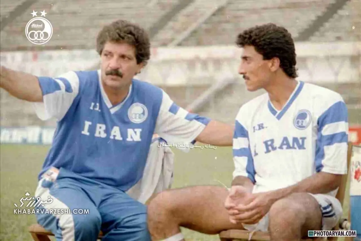 زمان اکران «تاج سر» استقلال اعلام شد