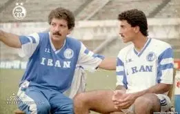 زمان اکران «تاج سر» استقلال اعلام شد