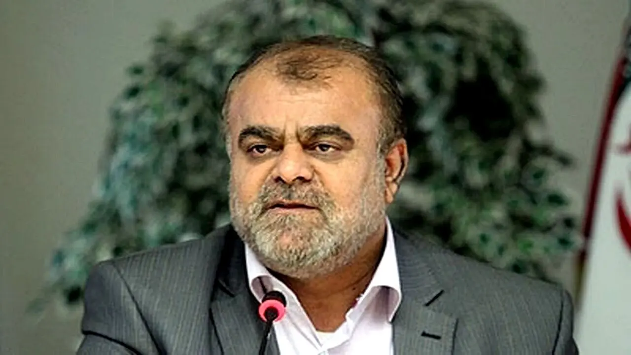 خبر مهم وزیر راه درباره بازگشت ایرانیان از اوکراین