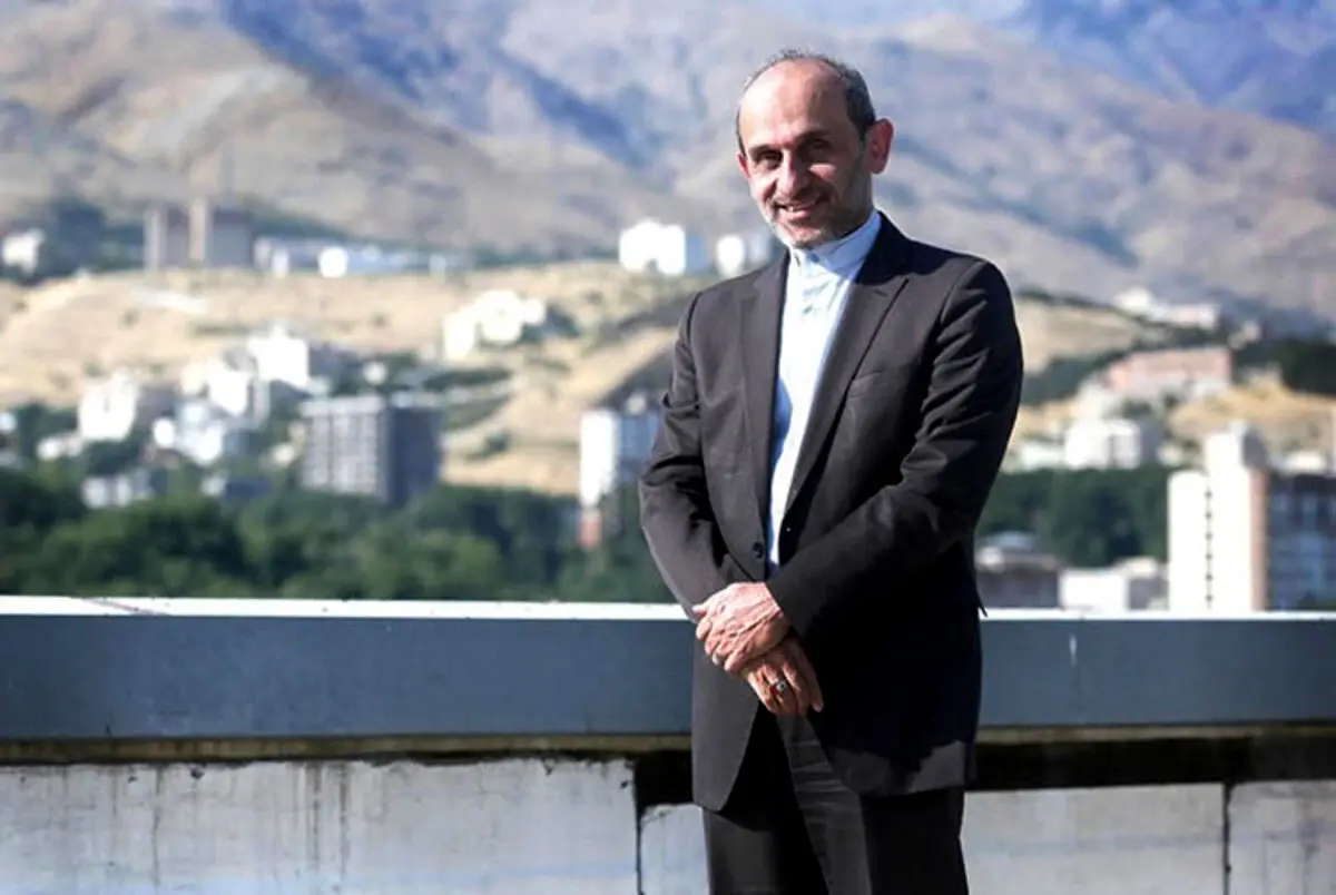 عسگری  رفت جبلی آمد