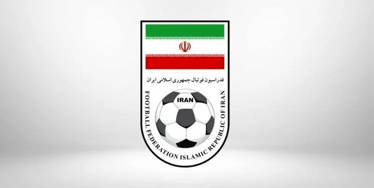باشگاه های دارای مجوز حرفه ای در ایران جریمه می شوند!