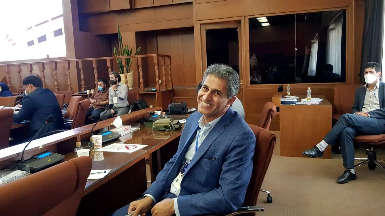 پشت‌پرده استعفای تامینی افشا شد