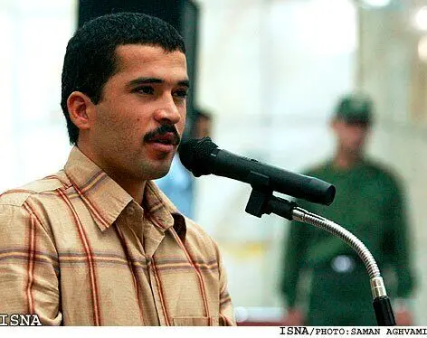 بیجه که بود؟ بازخوانی ماجرای قتل بیش از ۲۰ کودک و ۳ بزرگسال و تجاوز جنسی در پاکدشت