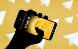 کد مورس همستر امروز ۱۶ مرداد 