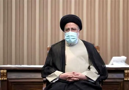 شیب انتقادات مجلس از دولت تند شده | تذکرات از وزیران عبور کرده و به رئیسی رسیده است