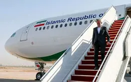 جزییات جدید از سفر پزشکیان به آمریکا