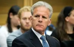 تل‌آویو باید آماده توافق ایران و آمریکا باشد