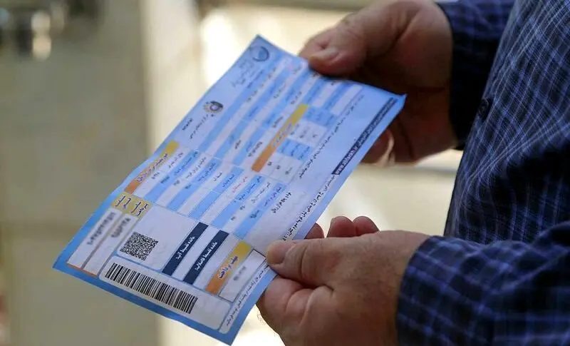 تعرفه آب، برق و گاز مشترکان تحت پوشش، رایگان شد
