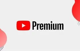 بهترین فروشگاه برای خرید یوتیوب پریمیوم
