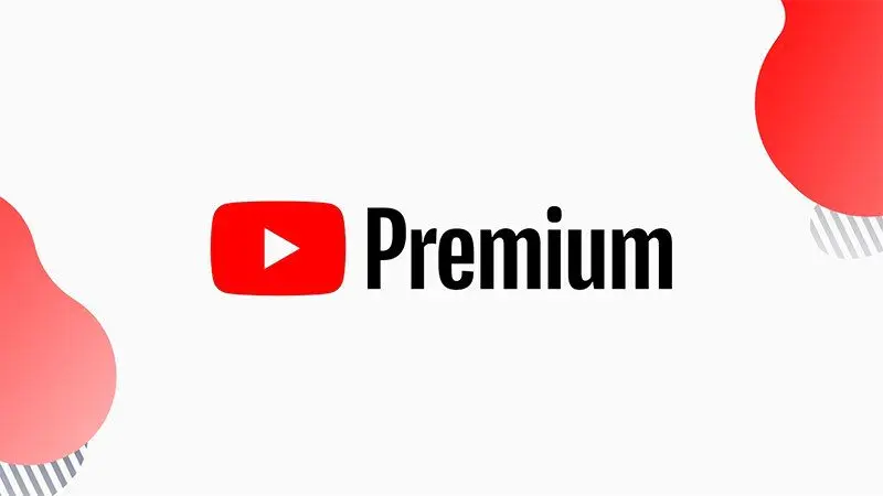 بهترین فروشگاه برای خرید یوتیوب پریمیوم
