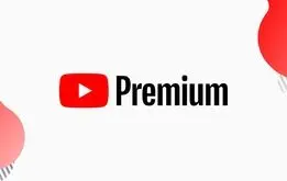 بهترین فروشگاه برای خرید یوتیوب پریمیوم
