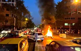 دهه هشتادی‌ها دقیقا از خیابان‌های وطن چه می‌خواهند؟