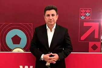 قلعه‌نویی ۲۴ بازیکنش را انتخاب کرد | خبری از ستاره‌های سرخابی نیست