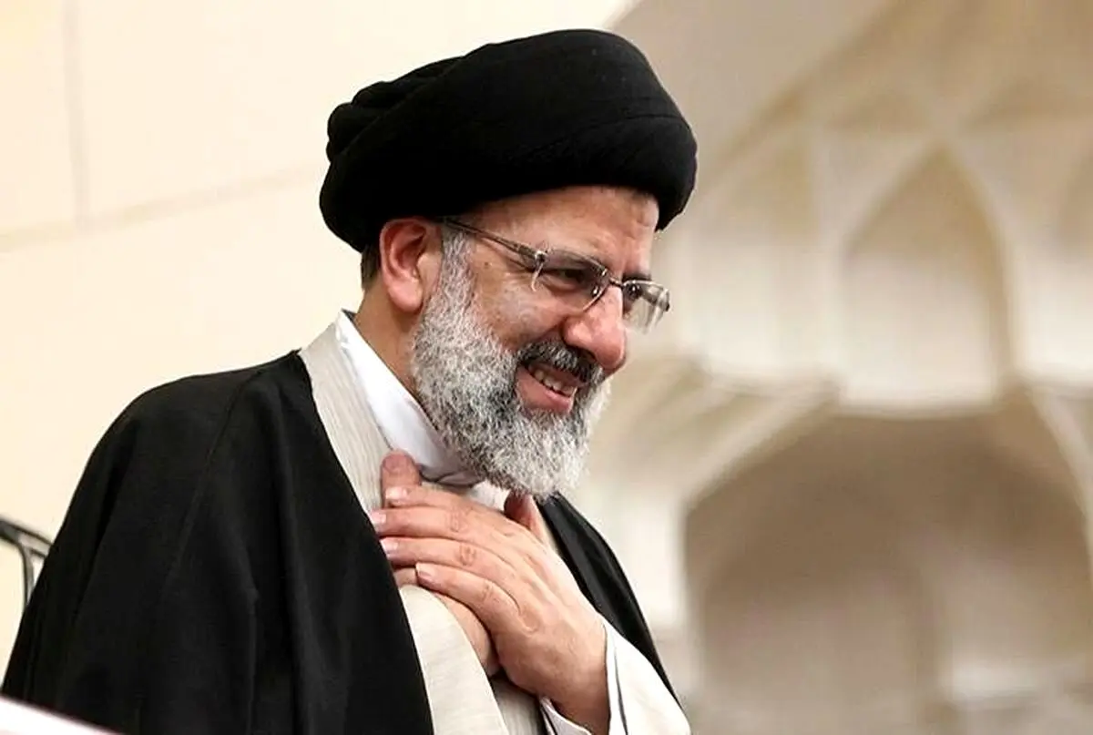  ادعای عجیب دبیر شورای اطلاع‌رسانی دولت: رئیس‌جمهور شدن رئیسی علت پذیرش عضویت ایران در شانگهای بود

