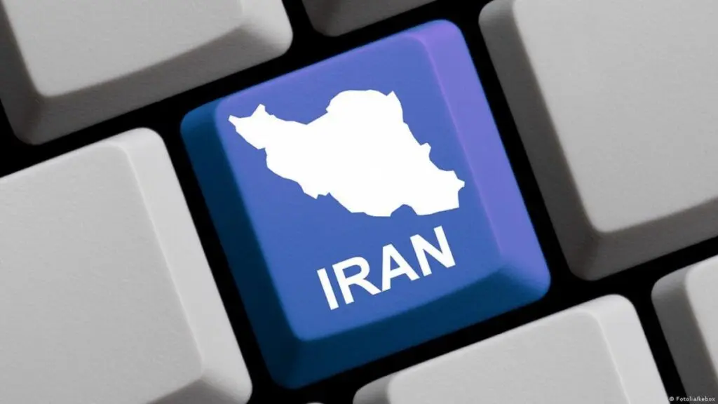 وضعیت فیلترینگ و کیفیت اینترنت در ایران /نظرتان را اینجا بدهید 