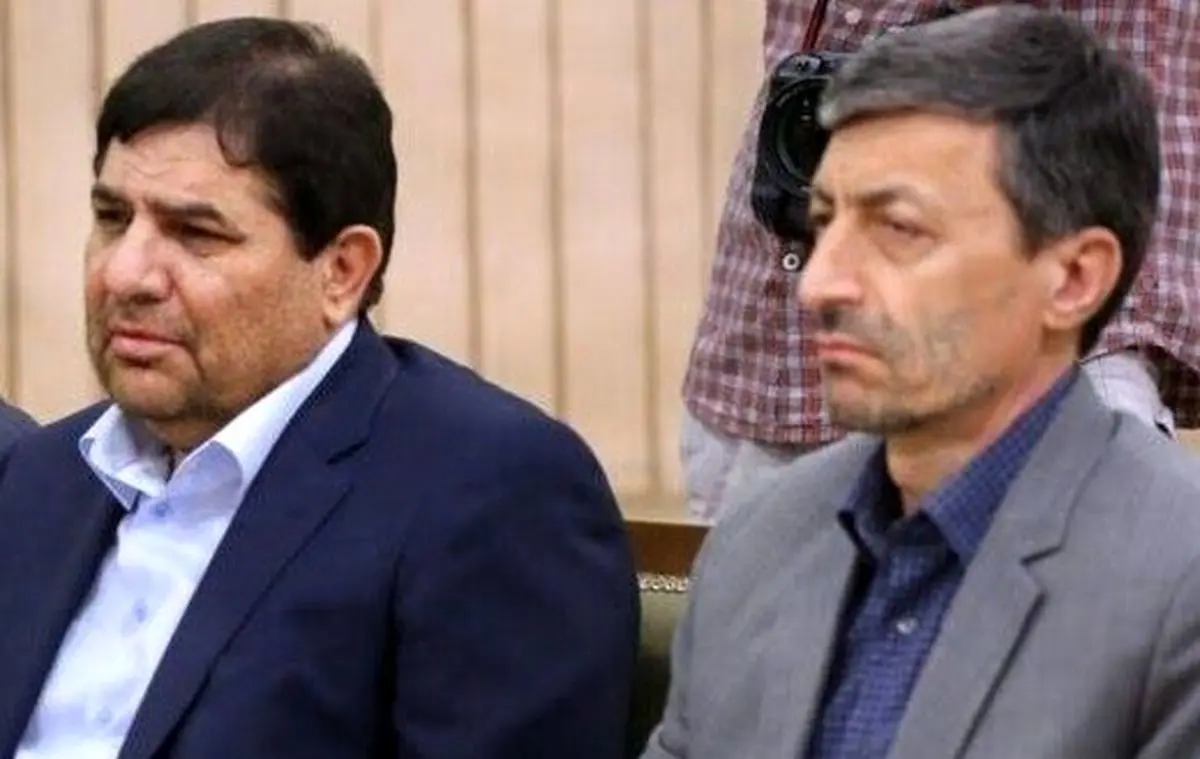 مخبر و محسن رضایی رفتنی شدند؟ | ورود 2 چهره جنجالی به کابینه رئیسی