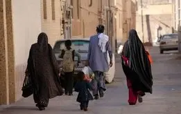 خروج اتباع، بازار اجاره مسکن را زیر و رو کرد