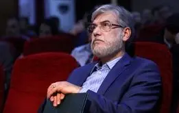 خبر مهم وزیر علوم درباره دانشجویان اخراج شده در سال ۱۴۰۱ + فیلم