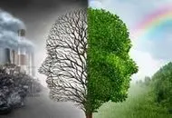 افسردگی فصلی و راه‌های پیشگیری از آن