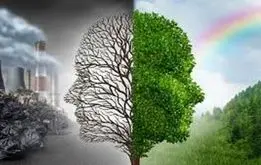 افسردگی نوروزی چیست؟