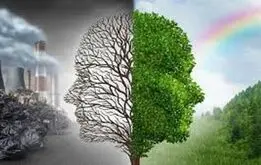 افسردگی فصلی و راه‌های پیشگیری از آن