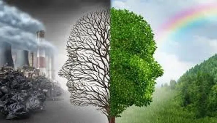 افسردگی فصلی و راه‌های پیشگیری از آن