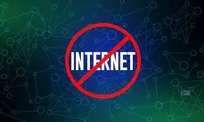 فیلترینگ کی برداشته می‌شود /مجلس خیال همه را راحت کرد