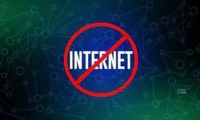 فیلترینگ کی برداشته می‌شود /مجلس خیال همه را راحت کرد