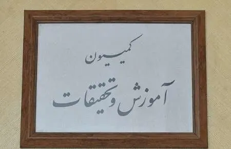 دانشجویان  ممنوع الخروج می شوند؟| واکنش مجلس به یک طرح جنجالی