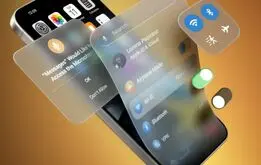 آیفون ۱۷ سورپرایز بزرگ اپل برای طرفداران 