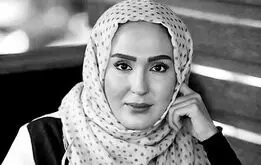 جزئیات جدید از لحظات پایانی زندگی زهره فکور صبور
