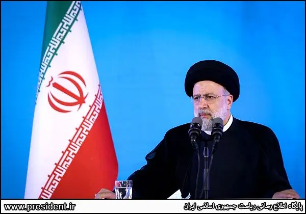 فرمان امروز رئیسی چه بود؟ دستور تشکیل دو استان در اطراف تهران